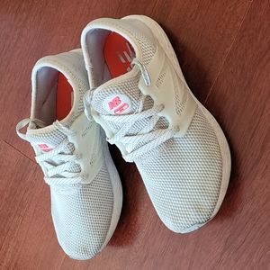 Women’s New Balance Fresh Foam Cruz Size 8.5
